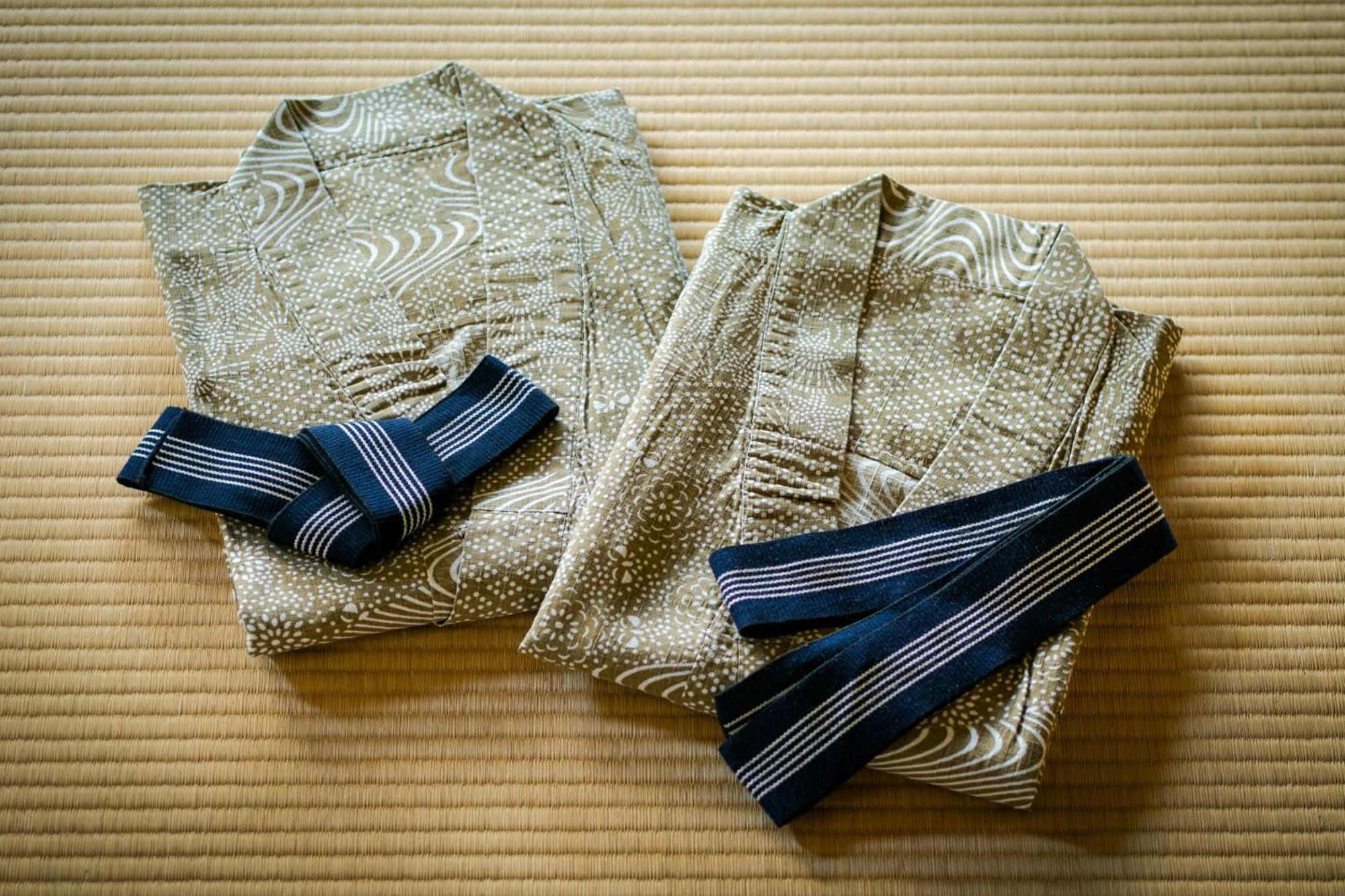 Kagabi Machiya House Villa Kanazawa Bagian luar foto